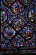 Church Photos